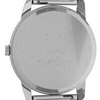 Timex Easy Reader TWG025400 Image #5