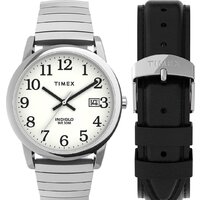 Timex Easy Reader TWG025400