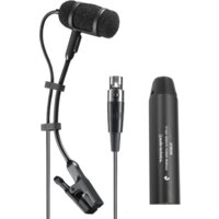 Audio-Technica PRO35 Image #3