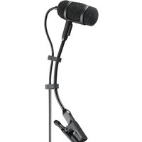 Audio-Technica PRO35
