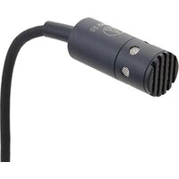 Audio-Technica PRO35 Image #4