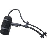 Audio-Technica PRO35 Image #5