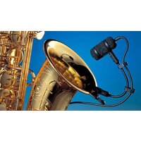 Audio-Technica PRO35 Image #8