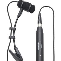 Audio-Technica PRO35 Image #2