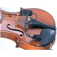 Audio-Technica PRO35 Image #7