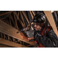 Дрель-шуруповерт AEG Powertools BS 18SBL-202C 4935472277 (с 2-мя АКБ, кейс) - Превью изображения №6 — Интернет-магазин Teono.by