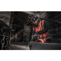 Дрель-шуруповерт AEG Powertools BS 18SBL-202C 4935472277 (с 2-мя АКБ, кейс) - Превью изображения №5 — Интернет-магазин Teono.by