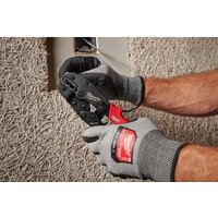 Milwaukee 4932499025 Image #2