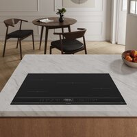 Варочная панель De Dietrich DPI4820X - Превью изображения №5 — Интернет-магазин Teono.by
