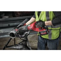 Milwaukee Fuel M18 FSX-0X 4933464724 (без АКБ) Image #15