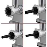 Endever Sigma-112 Image #6