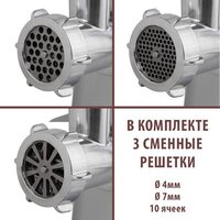 Endever Sigma-112 Image #3