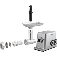 Endever Sigma-112 Image #5