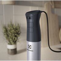 Electrolux E5HB1-8SS Image #5