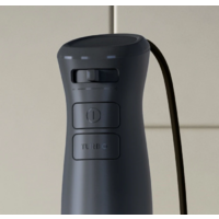 Electrolux E5HB1-8SS Image #6