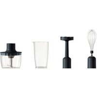 Electrolux E5HB1-8SS Image #4