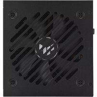Блок питания ASUS TUF Gaming 650W Bronze Evo TUF-GAMING-650B-EVO - Превью изображения №5 — Интернет-магазин Teono.by