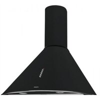 Akpo Dandys 60 WK-4 (черный)