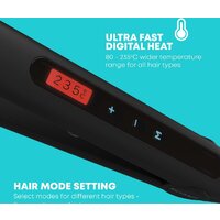 Revamp Progloss Touch Digital ST-1500 Image #4