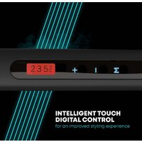 Revamp Progloss Touch Digital ST-1500 Image #3