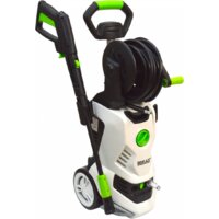 Brait HPW 2000B Image #4