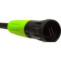 Brait HPW 2000B Image #14