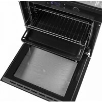 MAUNFELD AEOH.749B2 Image #5