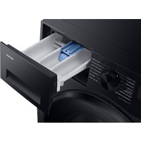 Samsung WD90DG5G34BBLP Image #9