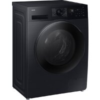 Samsung WD90DG5G34BBLP Image #2