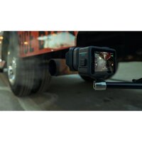 Экшен-камера GoPro Mission 1 Pro - Превью изображения №7 — Интернет-магазин Teono.by