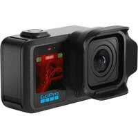 Экшен-камера GoPro Mission 1 Pro - Превью изображения №2 — Интернет-магазин Teono.by