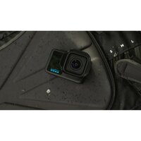 Экшен-камера GoPro Mission 1 Pro - Превью изображения №5 — Интернет-магазин Teono.by