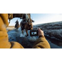 Экшен-камера GoPro Mission 1 Pro - Превью изображения №6 — Интернет-магазин Teono.by