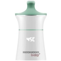 Redmond (Редмонд) BC5200 (белый)