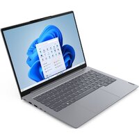 Ноутбук Lenovo ThinkBook 14 G7 IML 21MR0095RU - Превью изображения №2 — Интернет-магазин Teono.by