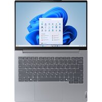 Ноутбук Lenovo ThinkBook 14 G7 IML 21MR0095RU - Превью изображения №9 — Интернет-магазин Teono.by