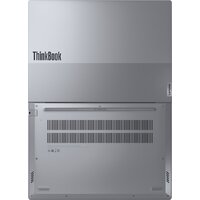 Ноутбук Lenovo ThinkBook 14 G7 IML 21MR0095RU - Превью изображения №10 — Интернет-магазин Teono.by