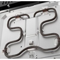 Brayer BR2002 Image #11