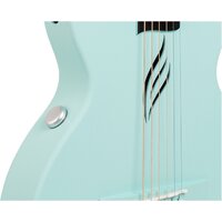 Электроакустическая гитара Enya AcousticPlus NOVA GO/SP1.BL (с аксессуарами) - Превью изображения №10 — Интернет-магазин Teono.by