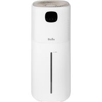 Ballu UCC-260 C Image #2