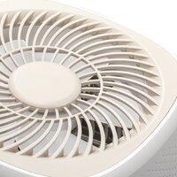 Ballu UCC-260 C Image #5