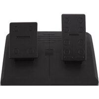 SPEEDLINK DRIFT O.Z. Racing Wheel (SL-6695-BKOR-01) Image #3