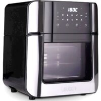 Lauben 1500SB