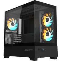 Gigabyte C201 Panoramic