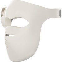 Маска для омоложения лица Dreame Chrona Photon Anti-Aging Skincare Mask (белый) - Превью изображения №3 — Интернет-магазин Teono.by