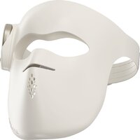 Маска для омоложения лица Dreame Chrona Photon Anti-Aging Skincare Mask (белый) - Превью изображения №2 — Интернет-магазин Teono.by