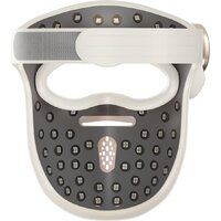 Маска для омоложения лица Dreame Chrona Photon Anti-Aging Skincare Mask (белый) - Превью изображения №5 — Интернет-магазин Teono.by