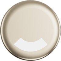 Маска для омоложения лица Dreame Chrona Photon Anti-Aging Skincare Mask (белый) - Превью изображения №10 — Интернет-магазин Teono.by