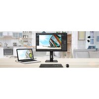 AOC Q32P2CA Image #5