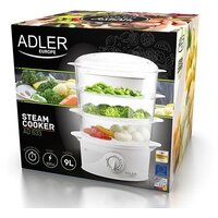 Adler AD 633 Image #5